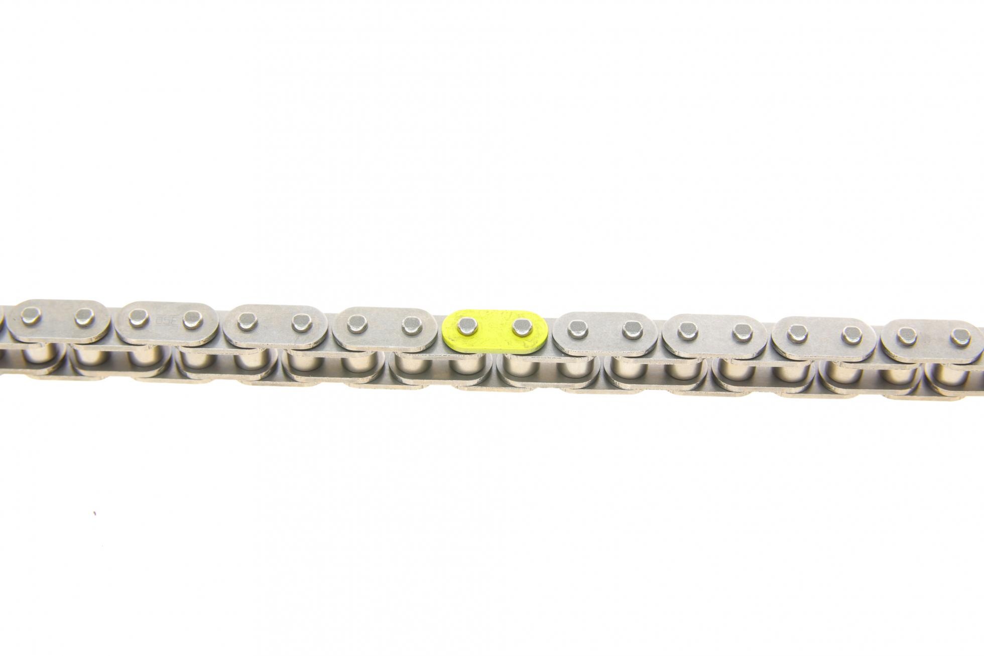 109406 FEBI BILSTEIN